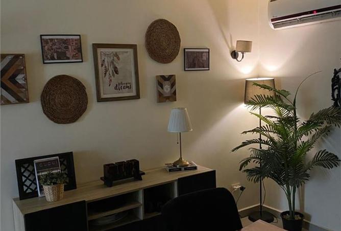 8280649 - صورة العقار 3