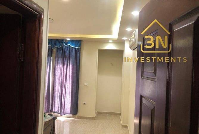 7813527 - Property Main Image