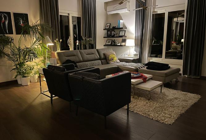 8352006 - Property Image 2