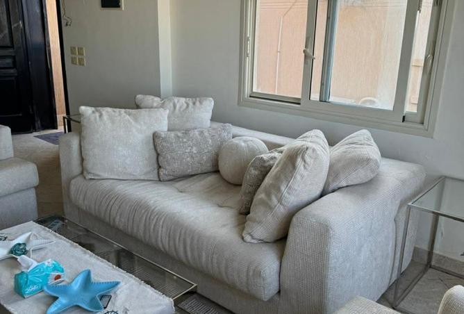 8489318 - Property Image 3