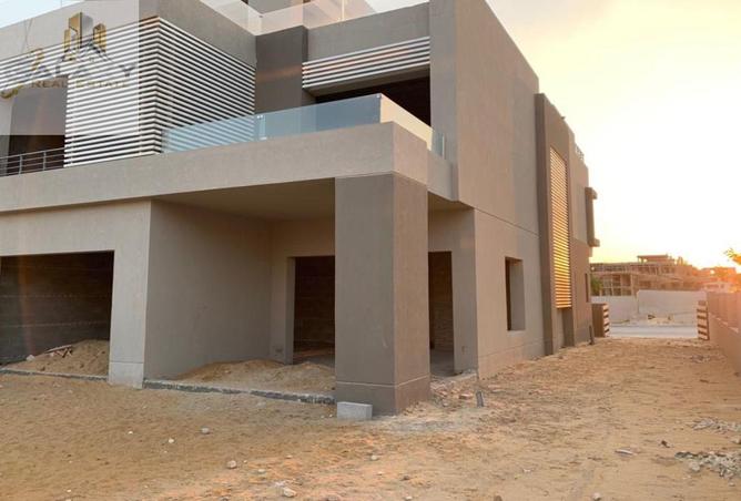 8408413 - Property Image 3