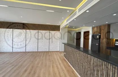 شقة - 2 غرف نوم - 3 حمامات للايجار في فيليت - كمبوندات التجمع الخامس - التجمع الخامس - مدينة القاهرة الجديدة - القاهرة