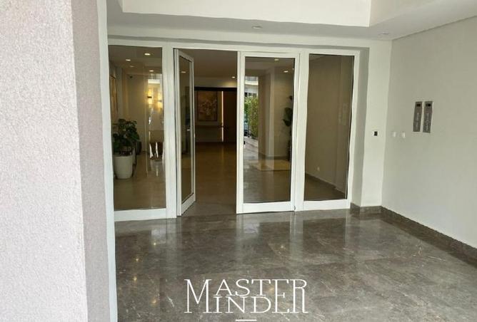 8468637 - صورة العقار 3