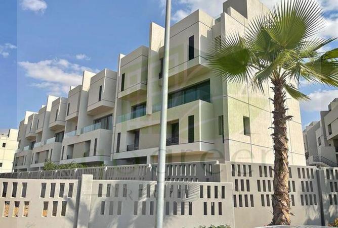 8461297 - الصورة الرئيسية للعقار