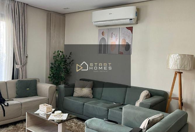 8257812 - الصورة الرئيسية للعقار