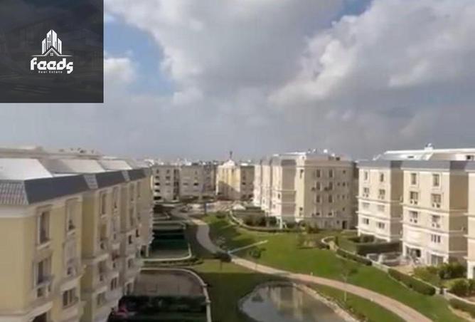 7602698 - صورة العقار 3