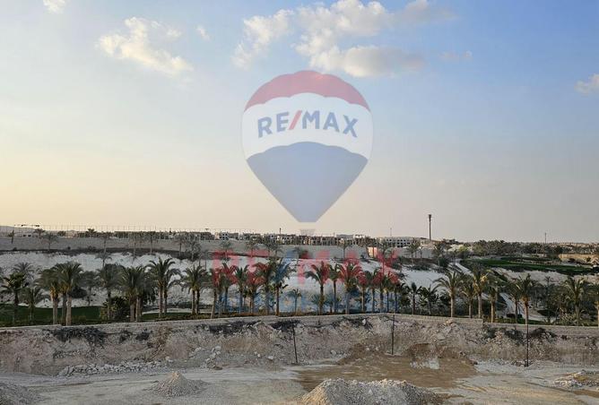 8460917 - الصورة الرئيسية للعقار