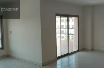 شقة - 3 غرف نوم - 3 حمامات للايجار في امتداد الرحاب - الرحاب - مدينة القاهرة الجديدة - القاهرة