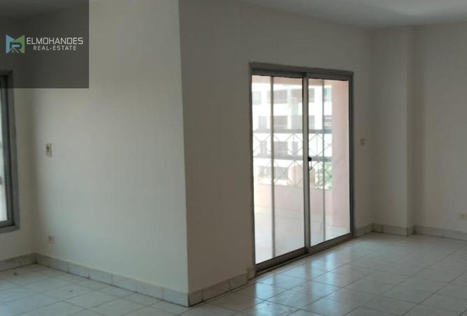 8336733 - الصورة الرئيسية للعقار