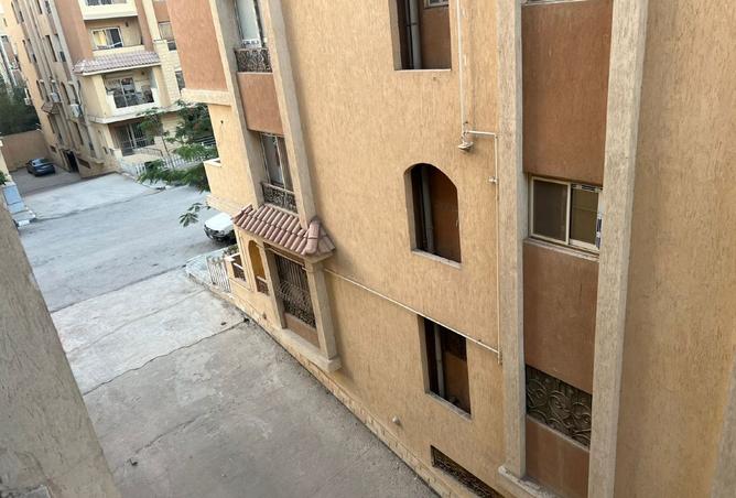 8047331 - Property Image 2