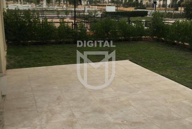 8294443 - صورة العقار 3