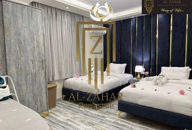 8152205 - صورة العقار 2