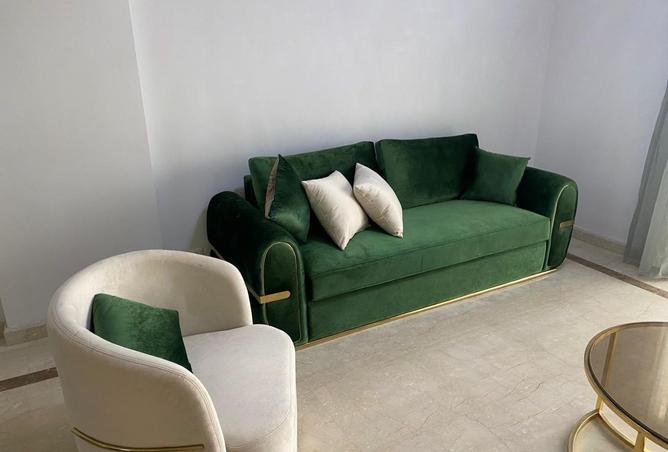 8524730 - Property Image 3