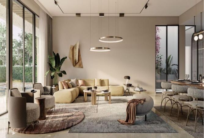 8334308 - Property Image 3