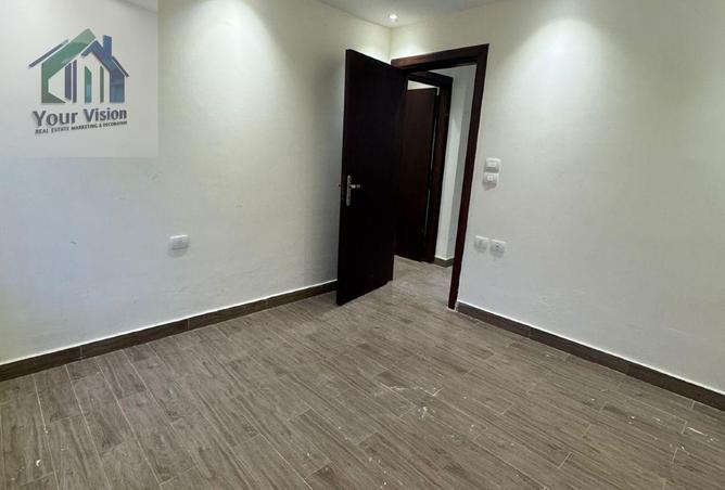 8407541 - صورة العقار 2