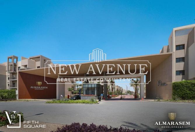 8460889 - Property Image 2