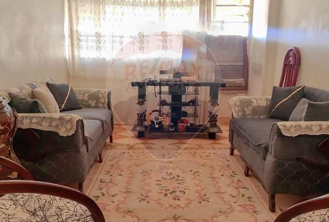 8424541 - Property Image 2