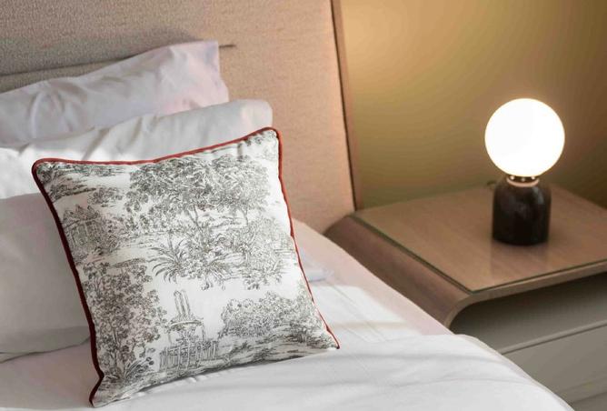 8293819 - Property Main Image