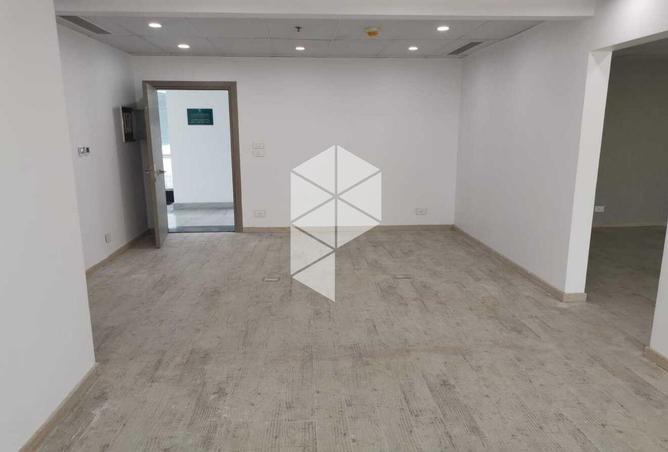 8212288 - Property Main Image