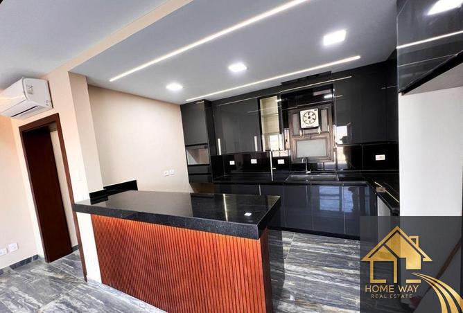 8338467 - Property Image 2