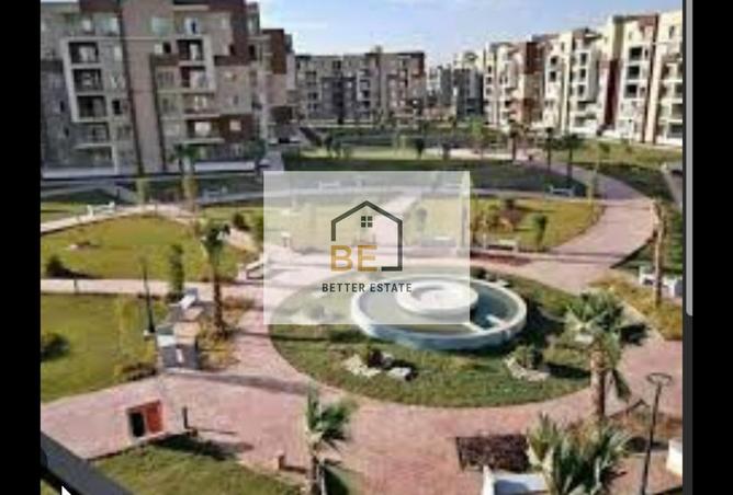 8216292 - صورة العقار 2