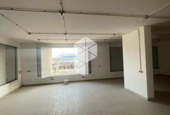 8148740 - صورة العقار 3