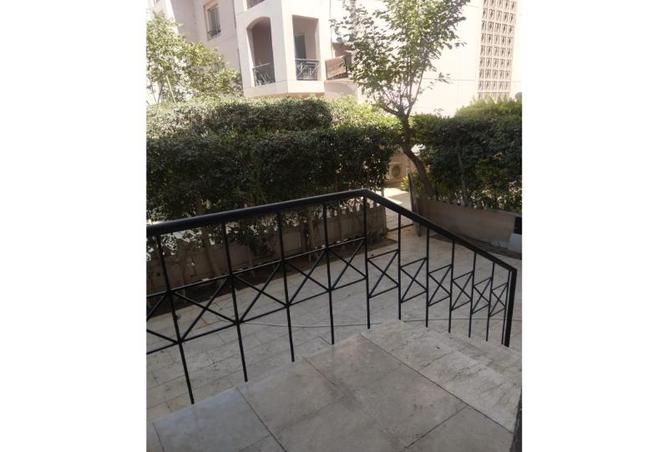 7995315 - Property Main Image