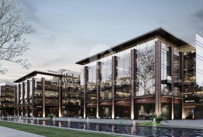 8367506 - صورة العقار 2