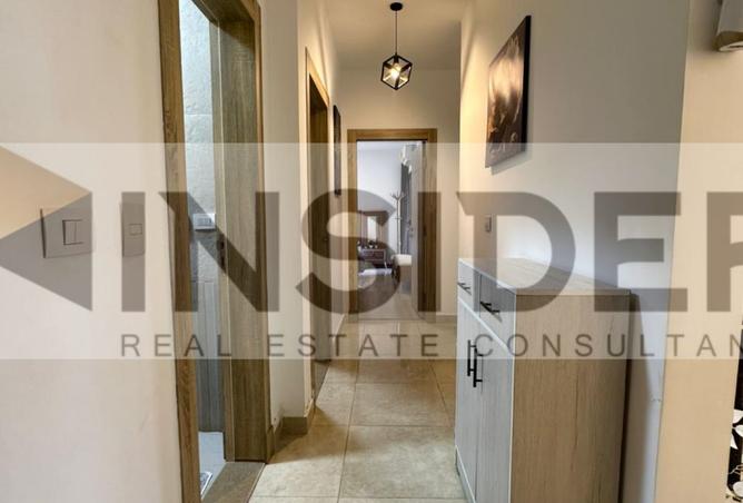 8463119 - Property Image 3