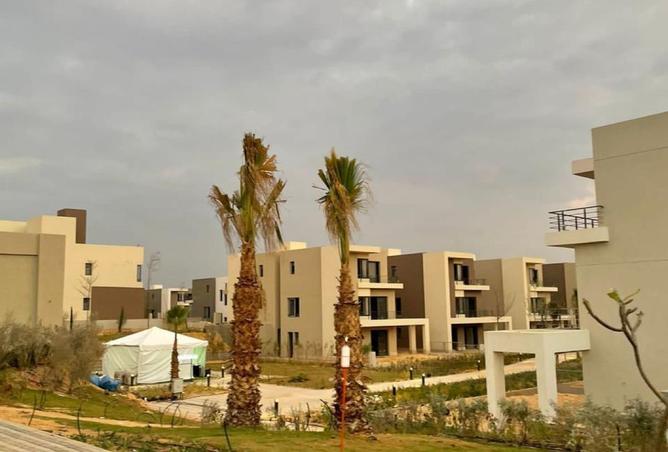 8425755 - Property Image 3