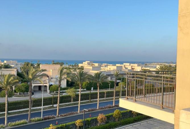 8392778 - Property Main Image