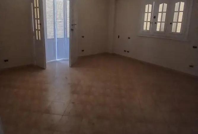 8113109 - صورة العقار 2
