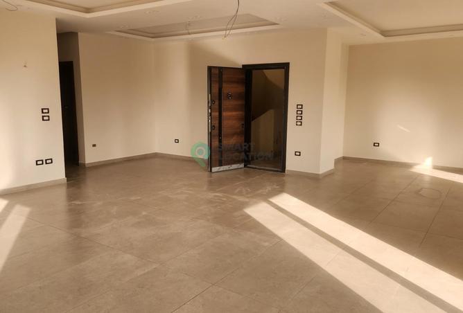 8471869 - Property Image 3