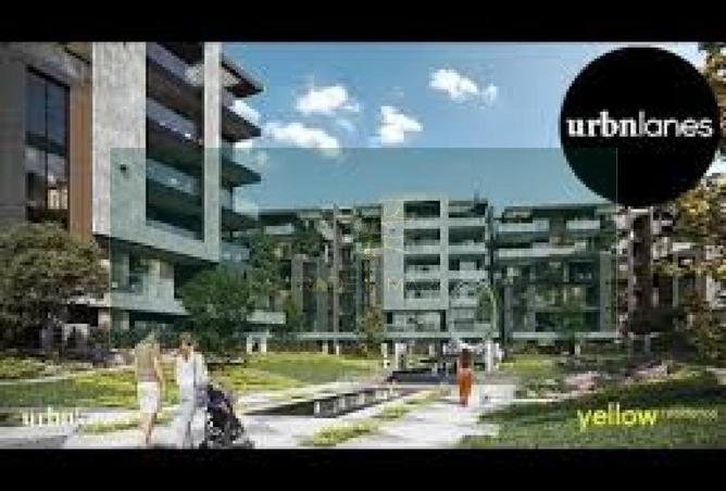 8101877 - Property Main Image