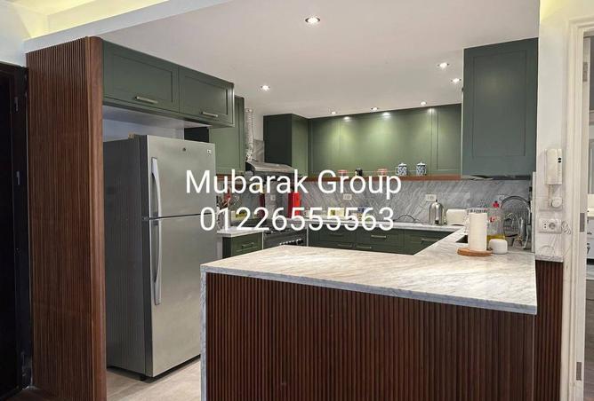 8397042 - Property Main Image