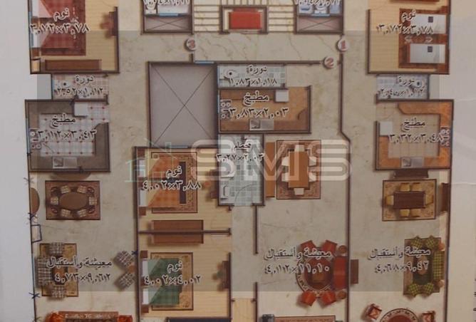 7951321 - صورة العقار 2