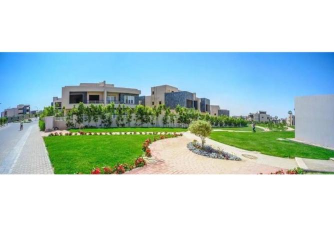 8156647 - صورة العقار 2