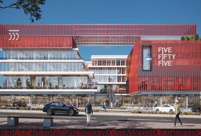 8389365 - Property Main Image