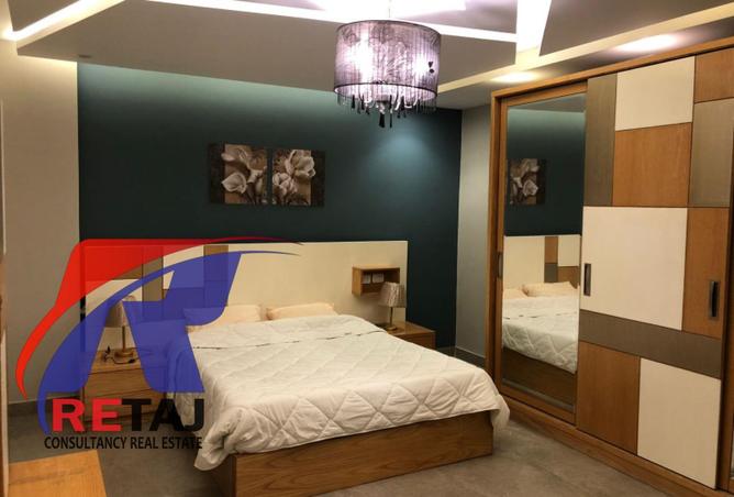 8255303 - صورة العقار 3