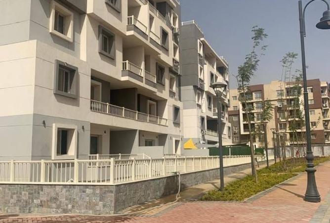 8551742 - صورة العقار 3