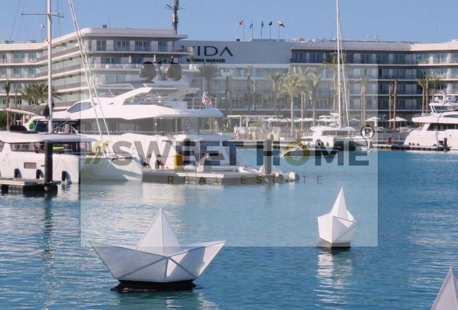 8012233 - الصورة الرئيسية للعقار