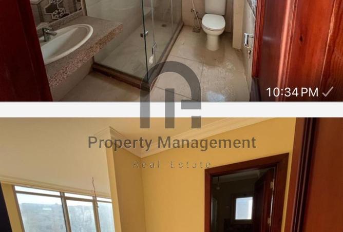 8344432 - صورة العقار 2