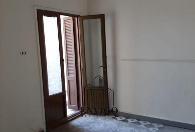 8075967 - Property Image 3