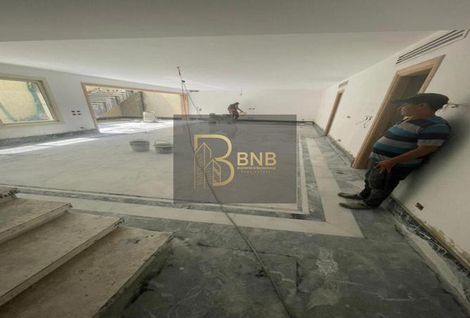 8194118 - Property Image 3