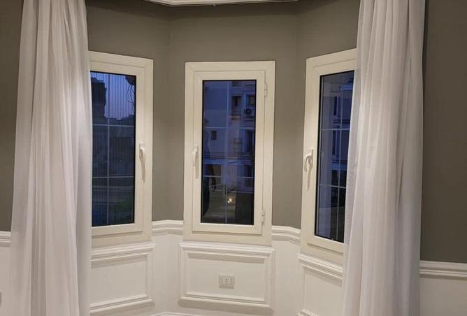 8191718 - Property Image 3