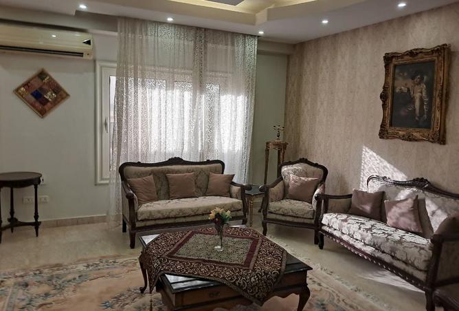 8338408 - Property Image 3