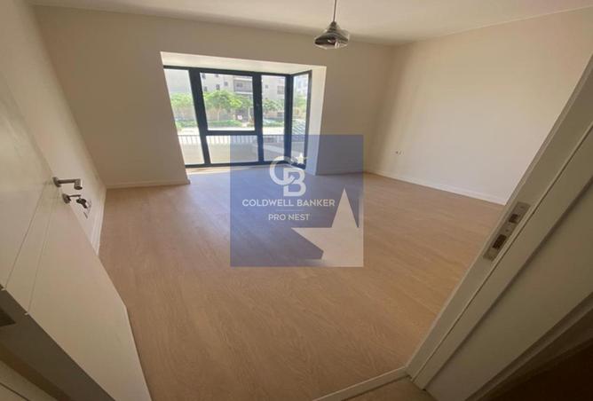 8171900 - Property Image 3