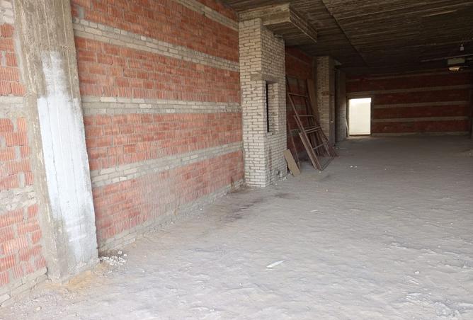 8284039 - صورة العقار 3