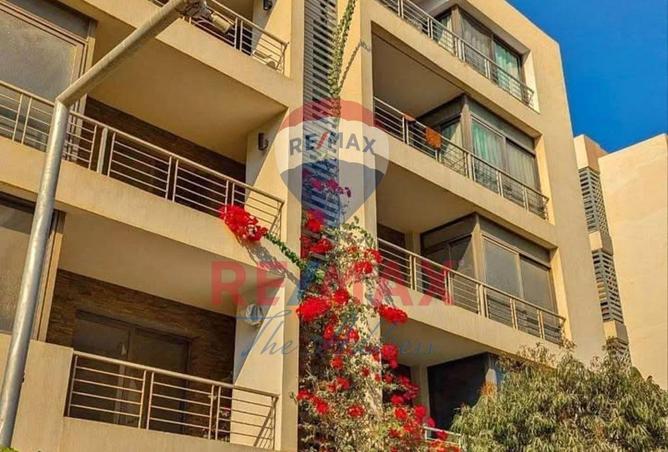 7946344 - Property Image 2