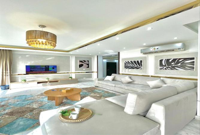 7989328 - Property Image 2